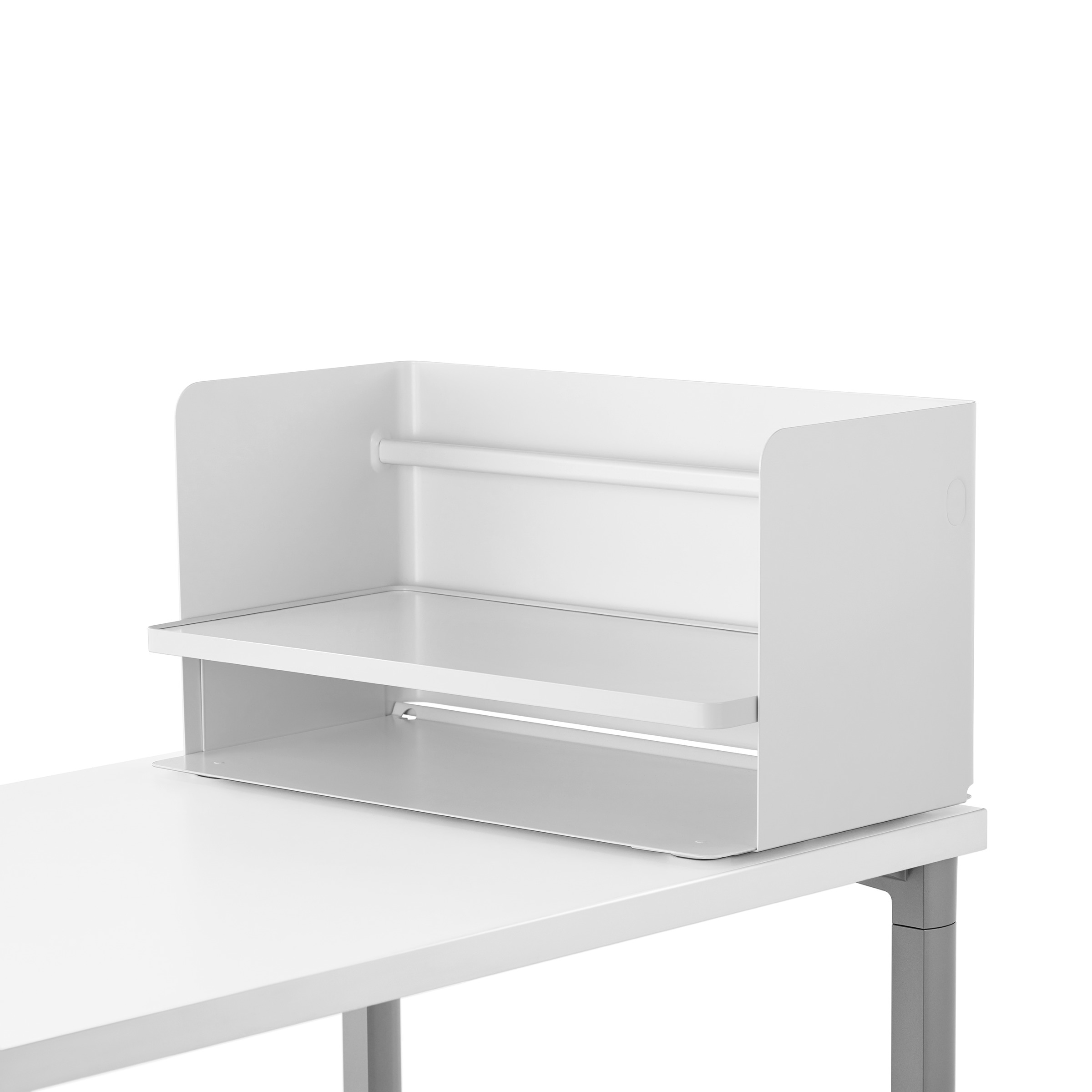 办公辅件|办公文具|办公安博网页版|安博anbo（中国）安博网页版|Ubi Organizers 桌面杂物盒